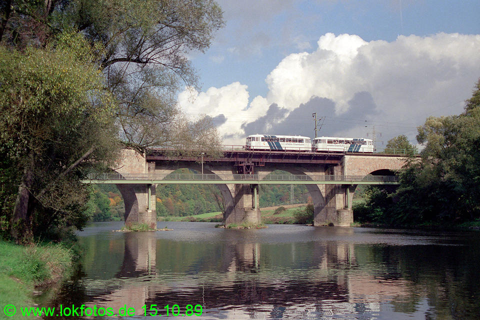 Foto 09994