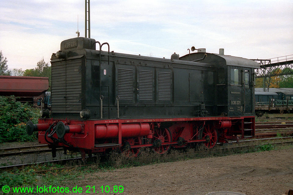 Foto 09998