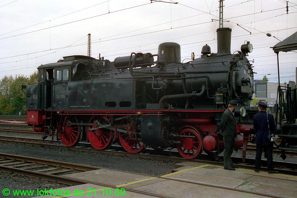 Foto 10010