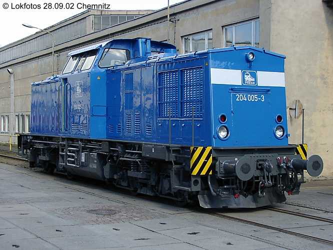 Kein weiteres Foto der Lok 350 vorhanden