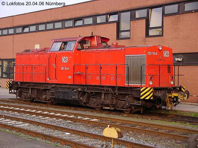 Kein weiteres Foto der Lok 370 vorhanden