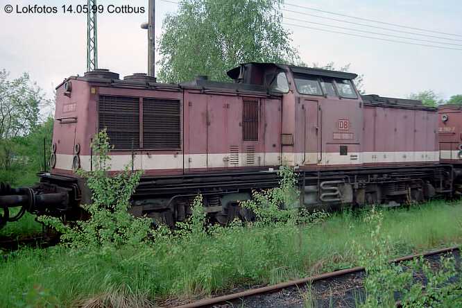 Kein weiteres Foto der Lok 518 vorhanden