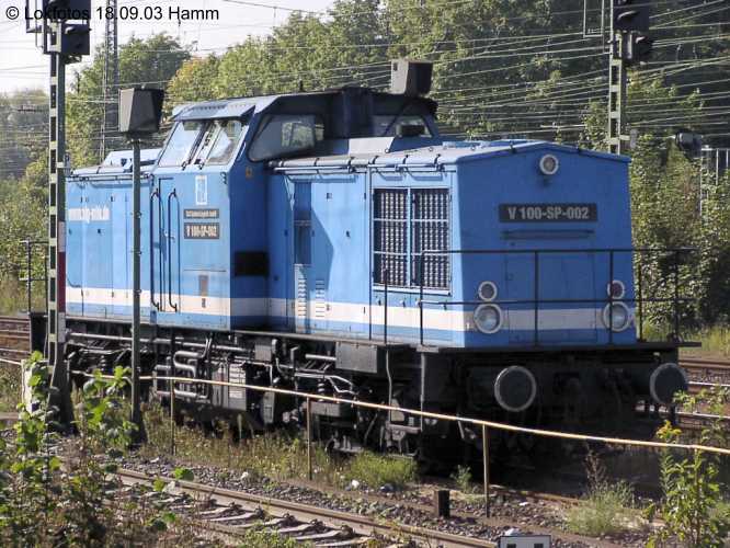 Kein weiteres Foto der Lok 547 vorhanden
