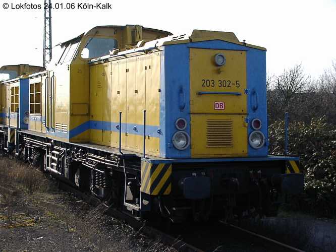 Kein weiteres Foto der Lok 555 vorhanden