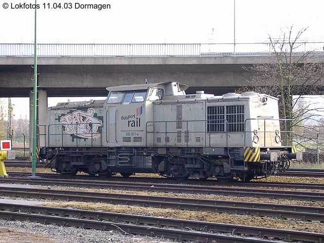 Kein weiteres Foto der Lok 746 vorhanden
