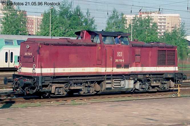 Kein weiteres Foto der Lok 750 vorhanden
