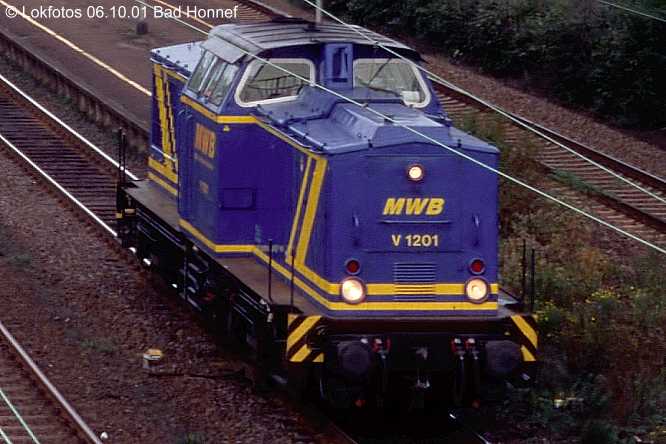 Kein weiteres Foto der Lok 753 vorhanden
