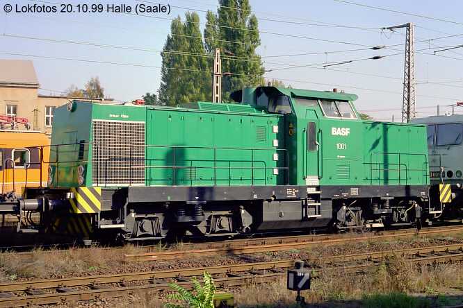 Kein weiteres Foto der Lok 812 vorhanden