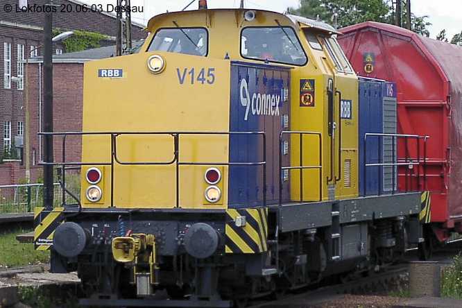 Kein weiteres Foto der Lok 863 vorhanden