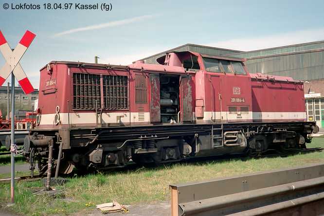 Kein weiteres Foto der Lok 884 vorhanden