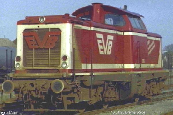 Kein weiteres Foto der Lok 330 vorhanden