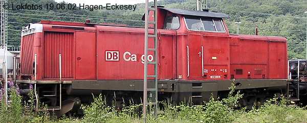 Kein weiteres Foto der Lok 311 vorhanden