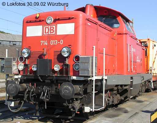 Kein weiteres Foto der Lok 352 vorhanden