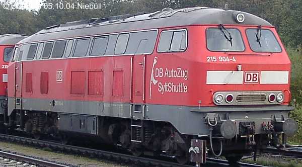 Kein weiteres Foto der Lok 046 vorhanden