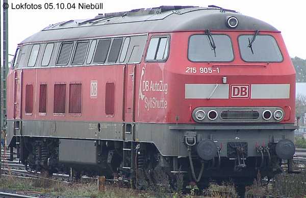 Kein weiteres Foto der Lok 047 vorhanden