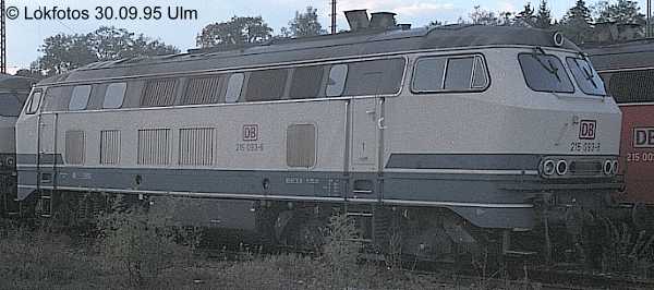 Kein weiteres Foto der Lok 093 vorhanden