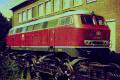 Baureihe 217/753