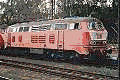 Baureihe 218/225.8