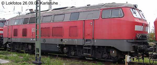 Kein weiteres Foto der Lok 302 vorhanden