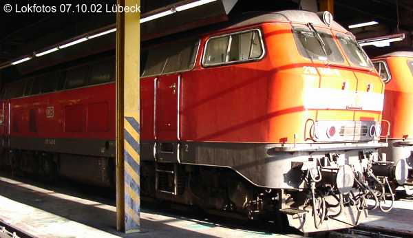 Kein weiteres Foto der Lok 349 vorhanden