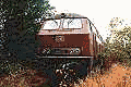 Baureihe 219