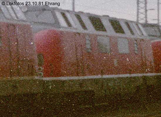 Kein weiteres Foto der Lok 044 vorhanden