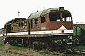 Baureihe 220