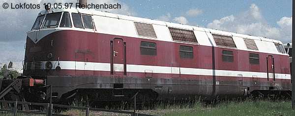 Kein weiteres Foto der Lok 548 vorhanden