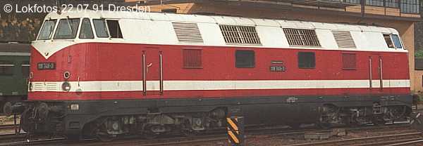Kein weiteres Foto der Lok 748 vorhanden