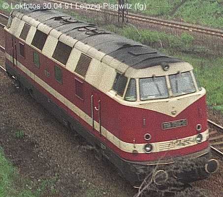 Kein weiteres Foto der Lok 759 vorhanden