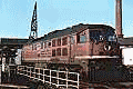 Baureihe 231
