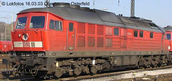 Kein weiteres Foto der Lok 014 vorhanden