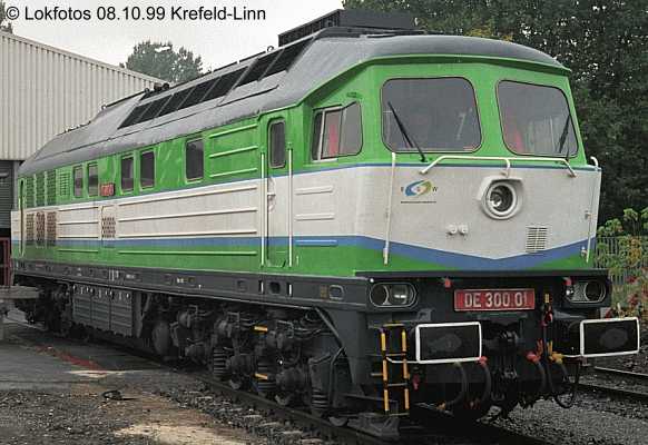 Kein weiteres Foto der Lok 103 vorhanden