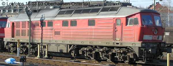Kein weiteres Foto der Lok 149 vorhanden