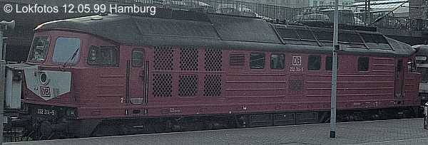 Kein weiteres Foto der Lok 314 vorhanden