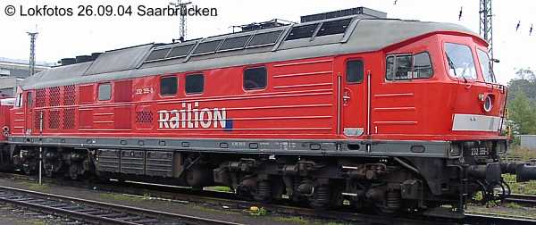Kein weiteres Foto der Lok 359 vorhanden