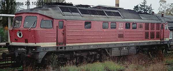 Kein weiteres Foto der Lok 376 vorhanden