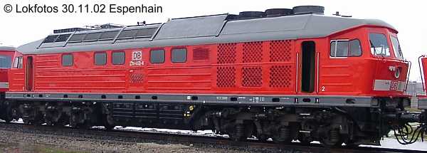 Kein weiteres Foto der Lok 440 vorhanden