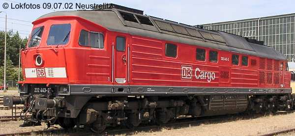 Kein weiteres Foto der Lok 443 vorhanden