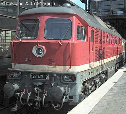 Kein weiteres Foto der Lok 474 vorhanden