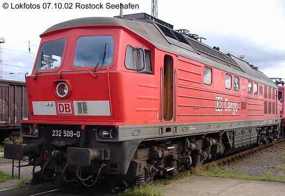 Kein weiteres Foto der Lok 509 vorhanden