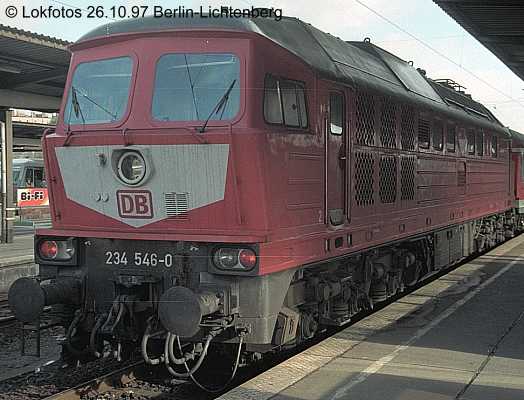 Kein weiteres Foto der Lok 546 vorhanden