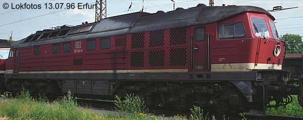Kein weiteres Foto der Lok 553 vorhanden