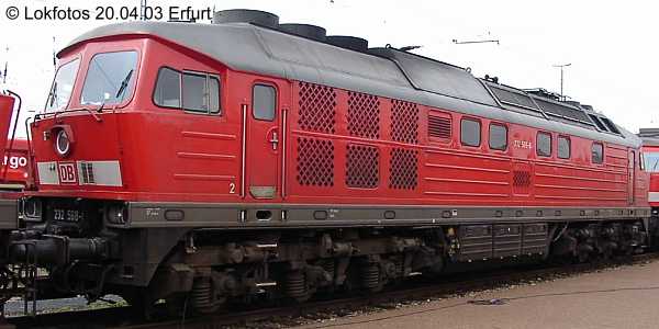 Kein weiteres Foto der Lok 568 vorhanden