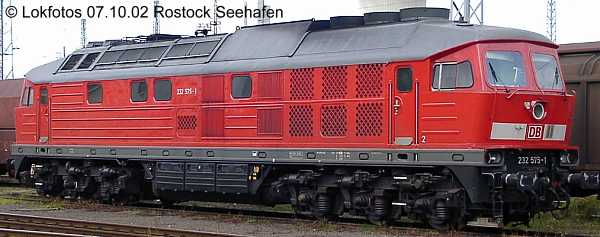 Kein weiteres Foto der Lok 575 vorhanden