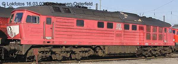 Kein weiteres Foto der Lok 623 vorhanden