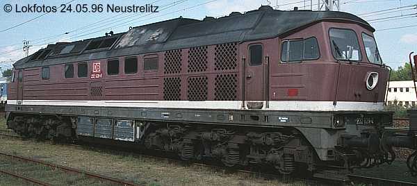 Kein weiteres Foto der Lok 628 vorhanden