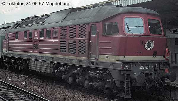 Kein weiteres Foto der Lok 654 vorhanden