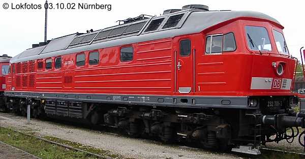 Kein weiteres Foto der Lok 701 vorhanden