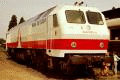 Baureihe 240